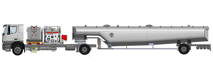 titan-semi-45000