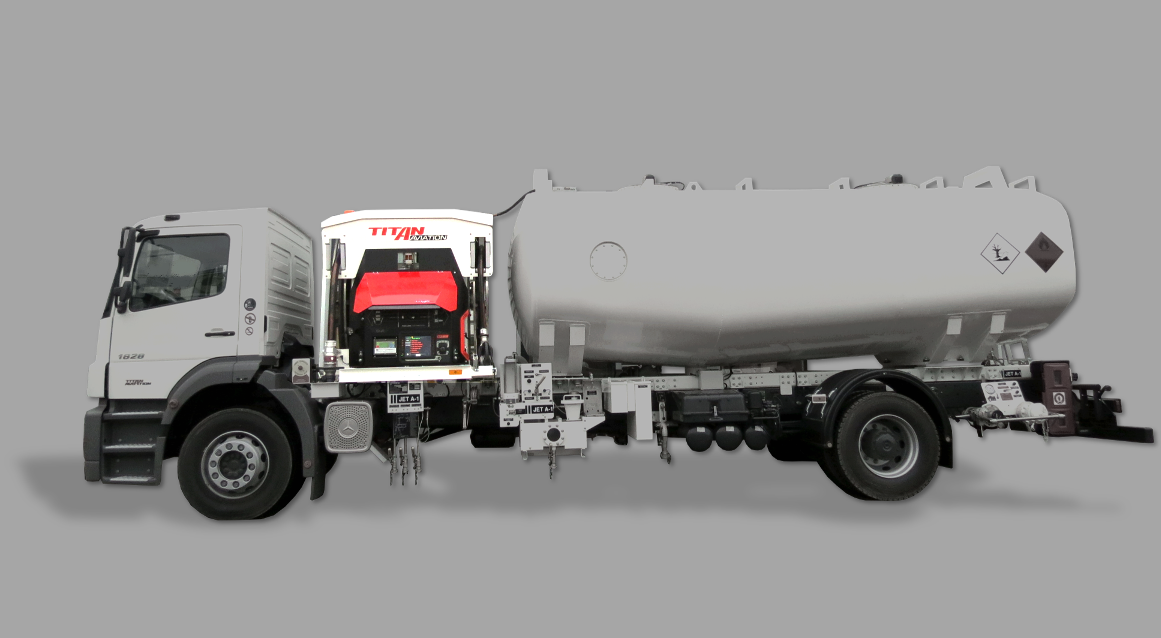 essai module 2.0 2